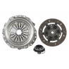 KIT DE EMBRAGUE SKF VKCA 6001 A
