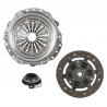 KIT DE EMBRAGUE SKF VKCA 6001 A