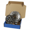 KIT DE EMBRAGUE SKF VKCA 6002 A