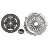 KIT DE EMBRAGUE SKF VKCA 6003 A