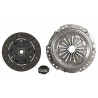 KIT DE EMBRAGUE SKF VKCA 6004 A