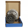 KIT DE EMBRAGUE SKF VKCA 6004 A