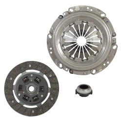 KIT DE EMBRAGUE SKF VKCA...