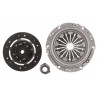 KIT DE EMBRAGUE SKF VKCA 6005 A