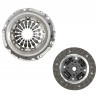 KIT DE EMBRAGUE SKF VKCA 6006 A