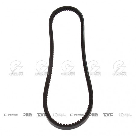 CORREA POLIV DE ACCESORIOS GATES 5227/1