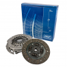 KIT DE EMBRAGUE SKF VKCA 6006 A