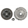 KIT DE EMBRAGUE SKF VKCA 6007 A