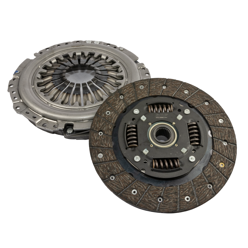 KIT DE EMBRAGUE SKF VKCA 6008 A