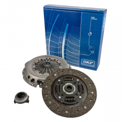 KIT DE EMBRAGUE SKF VKCA...
