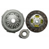 KIT DE EMBRAGUE SKF VKCA 6011 A