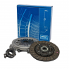 KIT DE EMBRAGUE SKF VKCA 6011 A