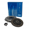KIT DE EMBRAGUE SKF VKCA 6012 A