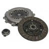 KIT DE EMBRAGUE SKF VKCA 6012 A