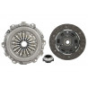 KIT DE EMBRAGUE SKF VKCA 6013 A