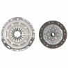 KIT DE EMBRAGUE SKF VKCA 92001 A