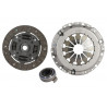 KIT DE EMBRAGUE SKF VKCA 93001 A