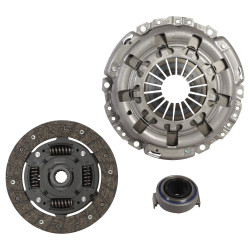 KIT DE EMBRAGUE SKF VKCA...