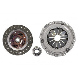 KIT DE EMBRAGUE SKF VKCA...