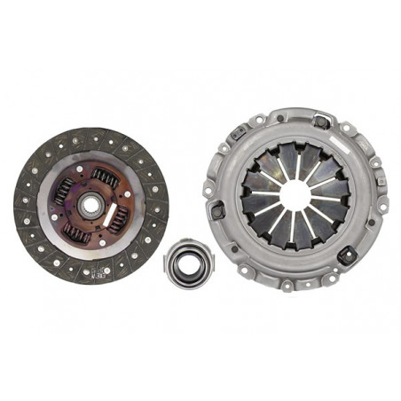 KIT DE EMBRAGUE SKF VKCA 93003 A