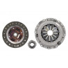 KIT DE EMBRAGUE SKF VKCA 93003 A