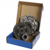 KIT DE EMBRAGUE SKF VKCA 95001 A