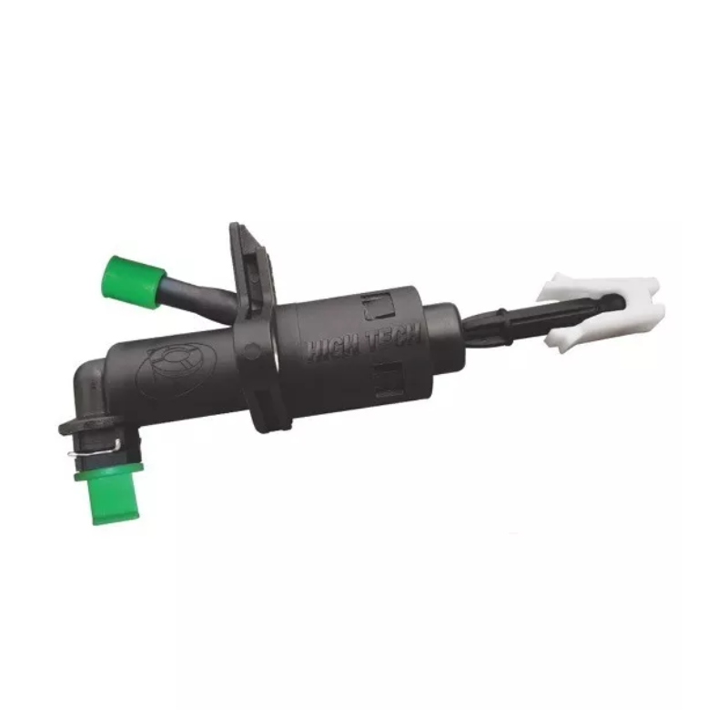 CILINDRO MAESTRO DE EMBRAGUE PAULUCCI AP 2530