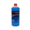 LIMPIA CRISTALES (LIQUIDO) TRICO LIQ LP 001