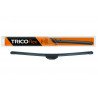 ESCOBILLA LIMPIA CRISTALES TRICO TR 17-150