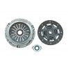 KIT DE EMBRAGUE EUROREPAR 1686778480