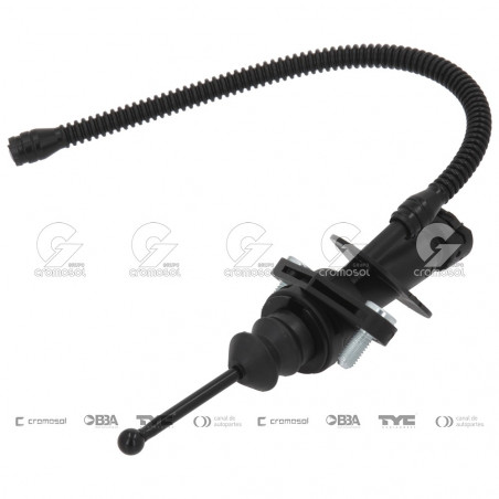 CILINDRO MAESTRO DE EMBRAGUE PHC VALEO 66964