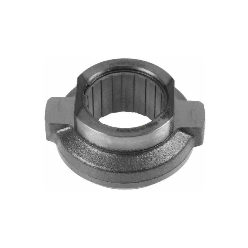 CRAPODINA MECANICA DE EMBRAGUE SACHS 3151 182 031