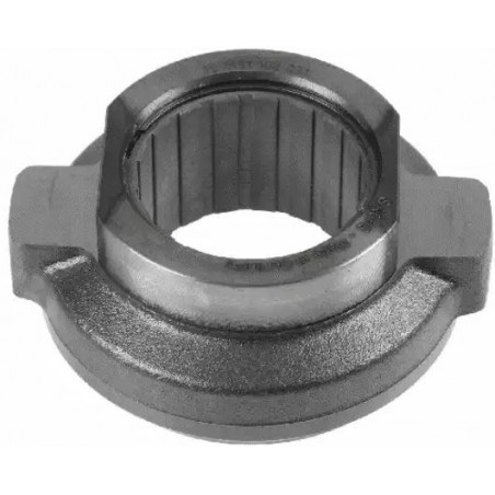 CRAPODINA MECANICA DE EMBRAGUE SACHS 3151 182 031