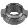 CRAPODINA MECANICA DE EMBRAGUE SACHS 3151 182 031