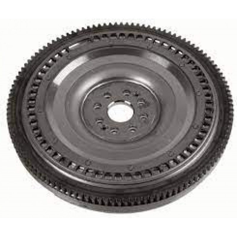 VOLANTE DE MOTOR (BIMASA) SACHS 6366 000 008