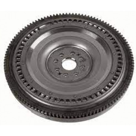 VOLANTE DE MOTOR (BIMASA) SACHS 6366 000 008