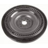 VOLANTE DE MOTOR (BIMASA) SACHS 6366 000 008