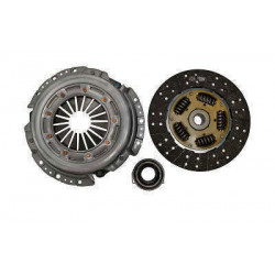 KIT DE EMBRAGUE VALEO 810044