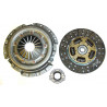 KIT DE EMBRAGUE VALEO 810044