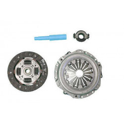KIT DE EMBRAGUE VALEO 821340