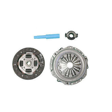 KIT DE EMBRAGUE VALEO 821340