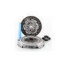 KIT DE EMBRAGUE VALEO 821340