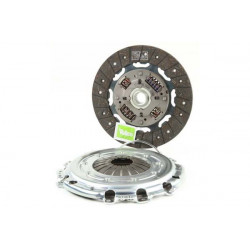 KIT DE EMBRAGUE VALEO 826062