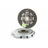 KIT DE EMBRAGUE VALEO 826062