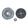 KIT DE EMBRAGUE EUROREPAR 1686778680