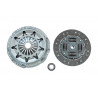 KIT DE EMBRAGUE EUROREPAR 1643028380