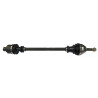 SEMIEJE DE TRANSMISION SKF VKJC 9612 A