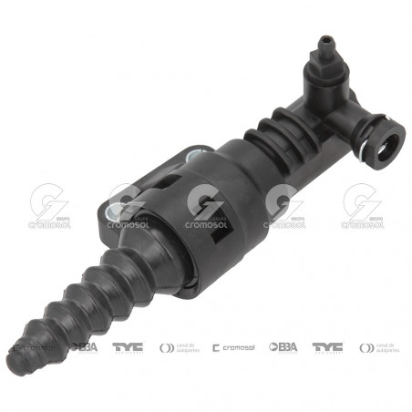 CILINDRO AUXILIAR DE EMBRAGUE PHC VALEO 66970