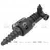 CILINDRO AUXILIAR DE EMBRAGUE PHC VALEO 66970