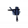 CILINDRO MAESTRO DE EMBRAGUE SKF VKCH 19009301